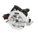 Sierra circular Skil 5064BF 1200W